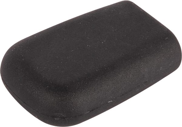 BPA000133690