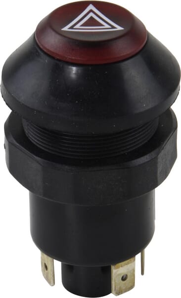 BPA000024138