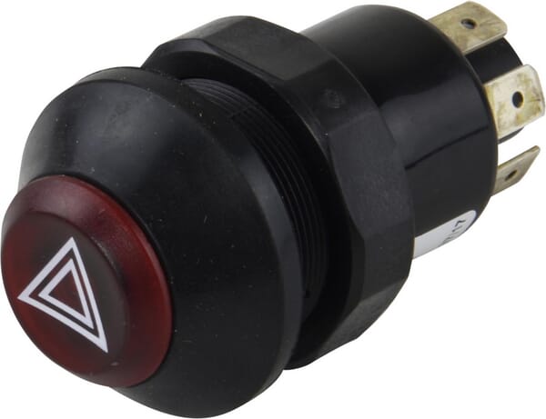 BPA000024138