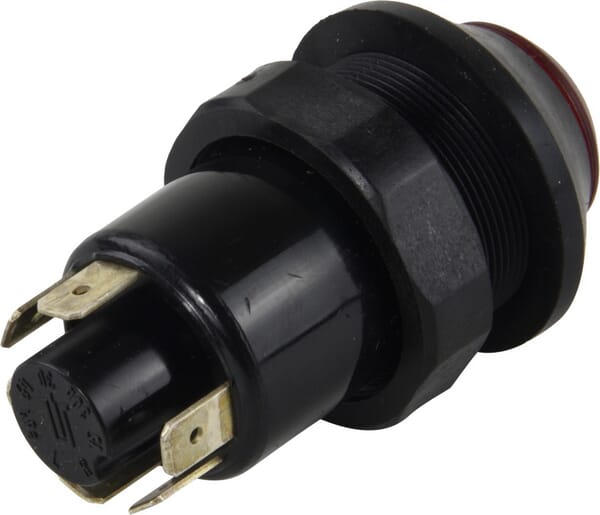 BPA000024138