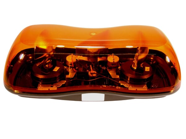 BPA000379608