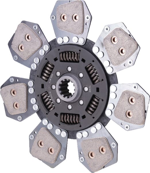 BPA000093200