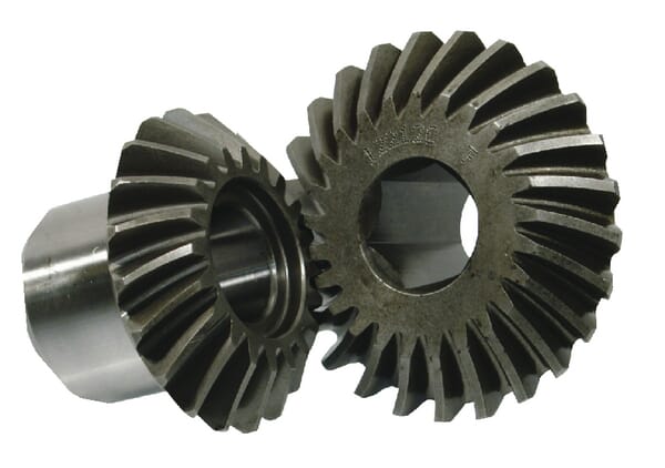 BPA000045693