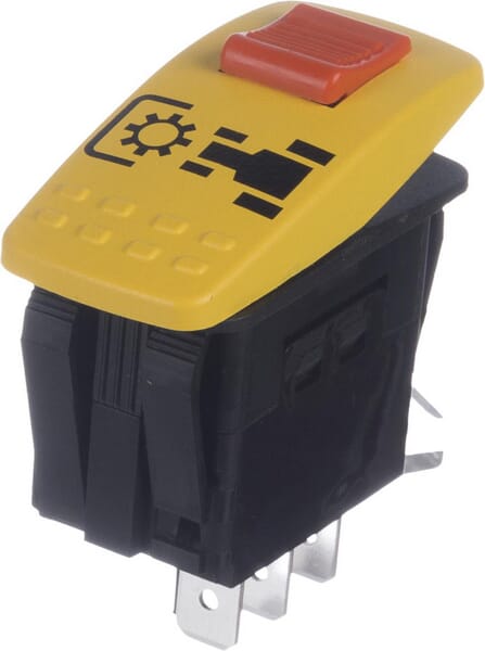 BPA000114541