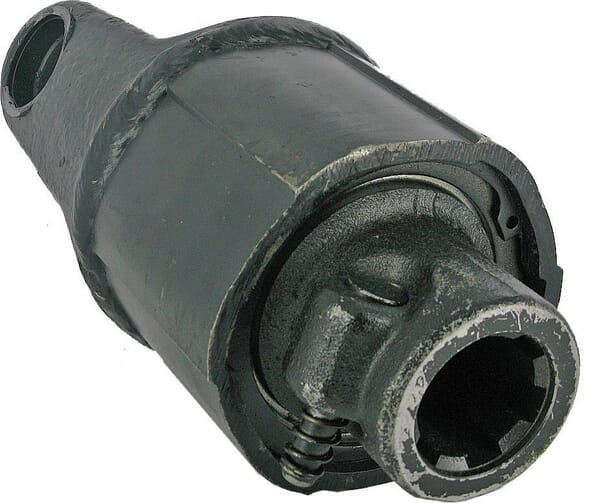 BPA000149660