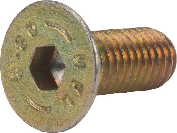 BPA000246834
