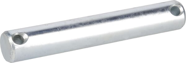 BPA000110047