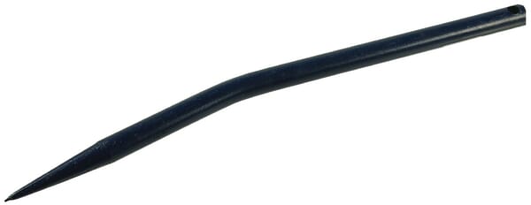 BPA000278326
