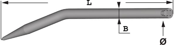 BPA000278326