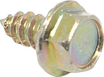 BPA000159863