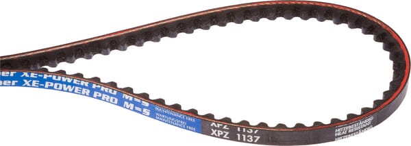 BPA000398690