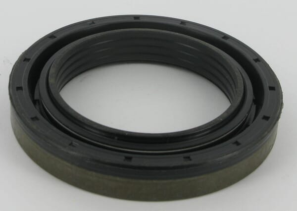 BPA000267053