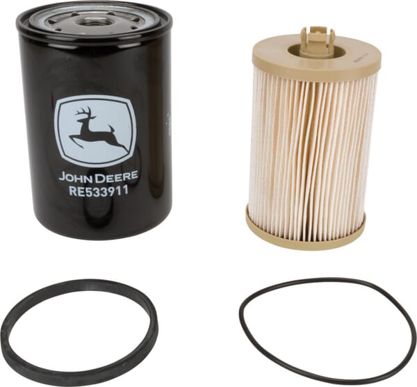 BPA000347927