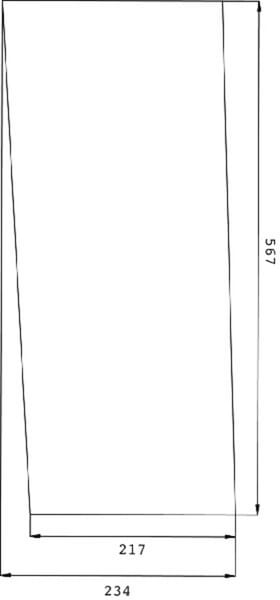 BPA000250999