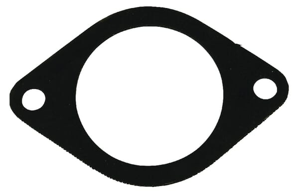 BPA000231423