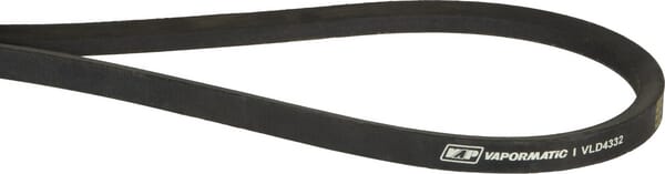 BPA000383993