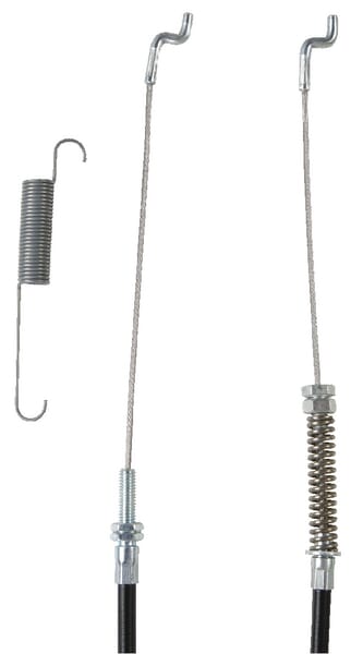 BPA000249604