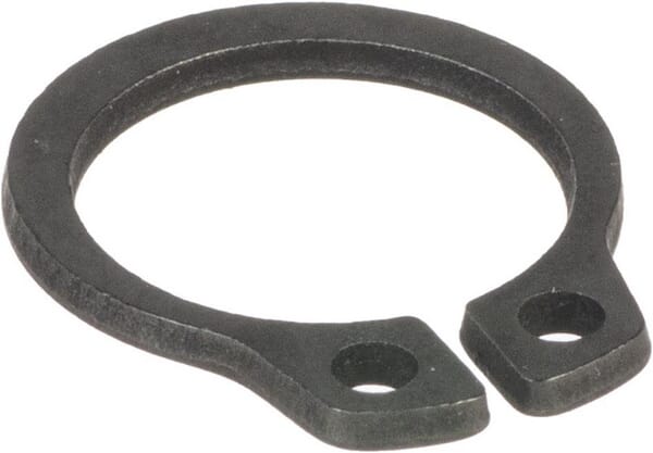 BPA000027612