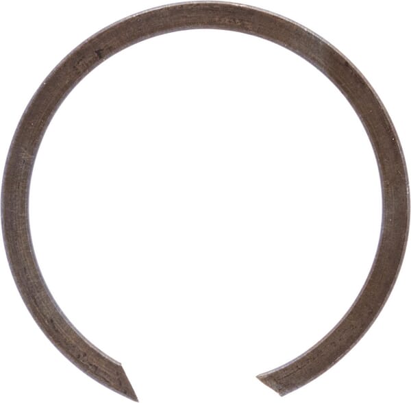 BPA000236499