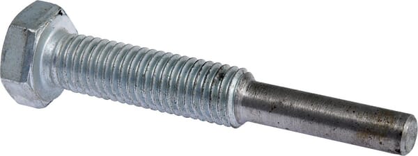 BPA000076935