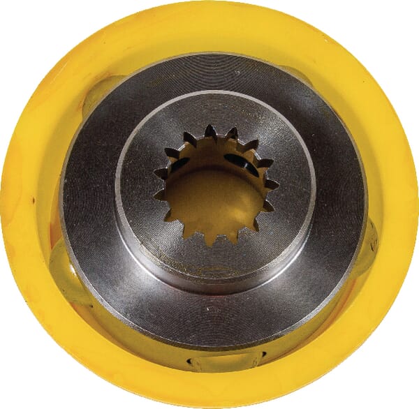 BPA000256145