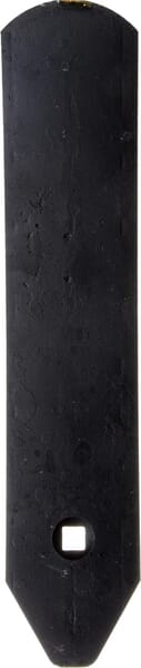 BPA000156919