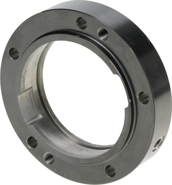 BPA000397246