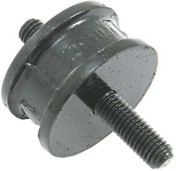 BPA000386177