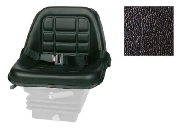 BPA000287374