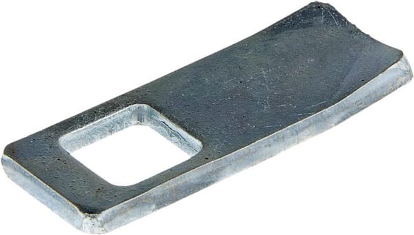 BPA000000150