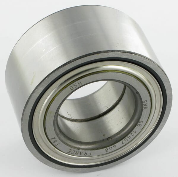 BPA000384953