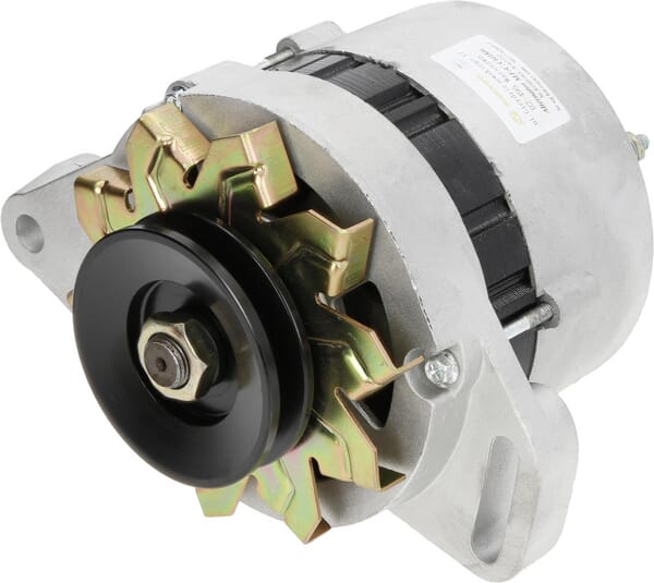 BPA000183343