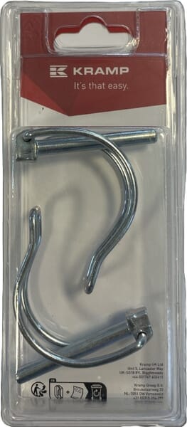 BPA000305890