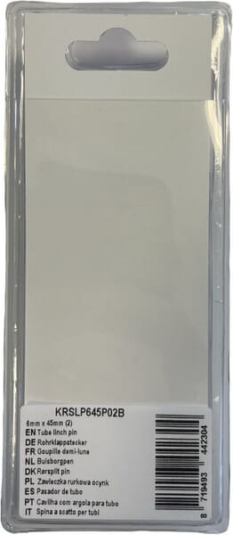 BPA000305890