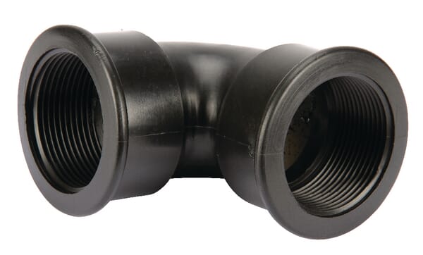 BPA000366635