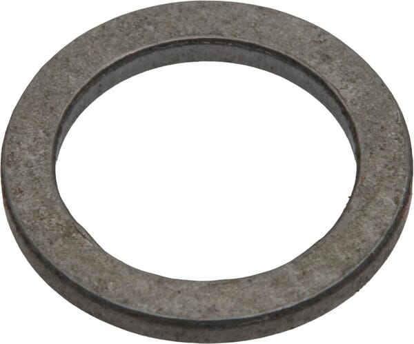 BPA000204524