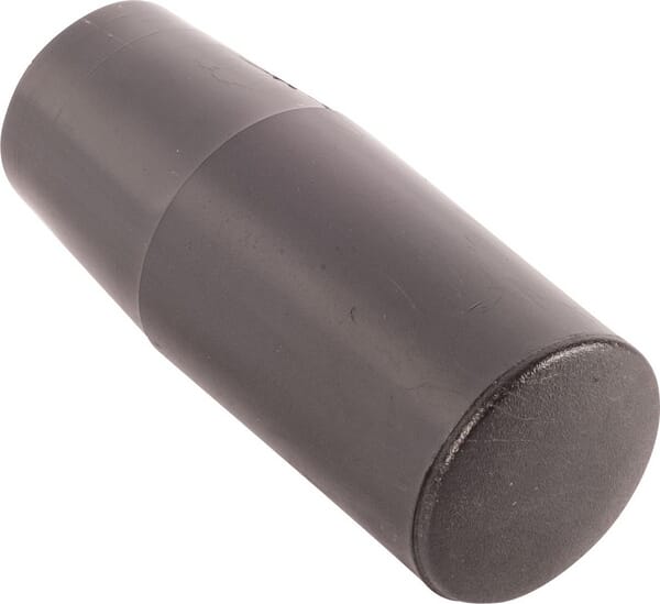 BPA000089686