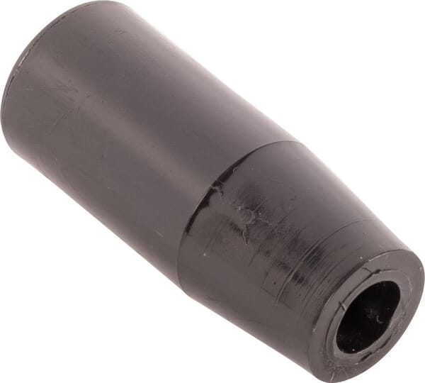 BPA000089686