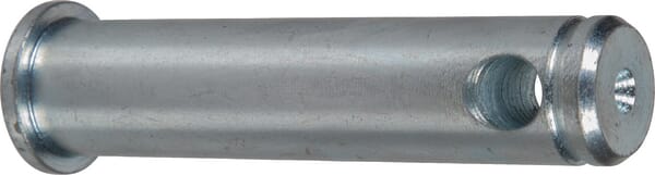 BPA000016318