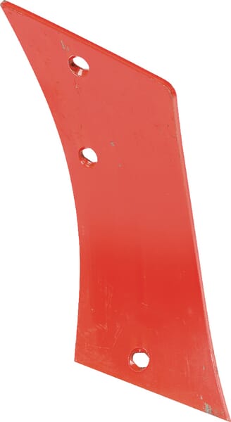 BPA000014087