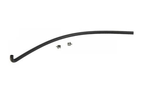 BPA000174080