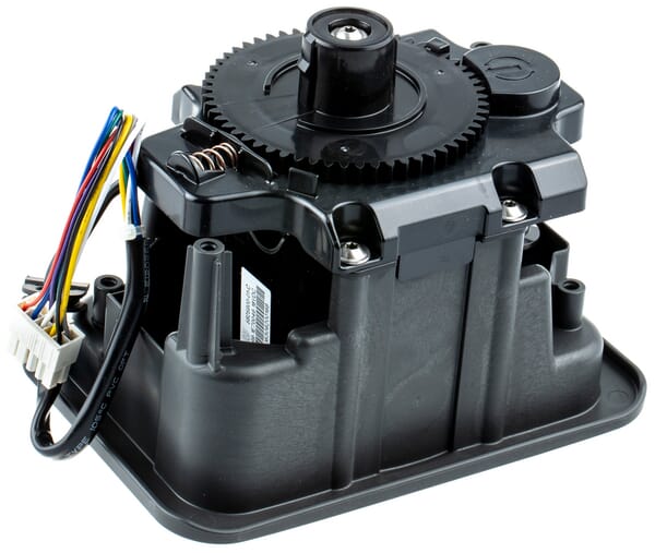 BPA000147154
