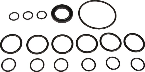 BPA000153317
