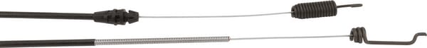 BPA000027749