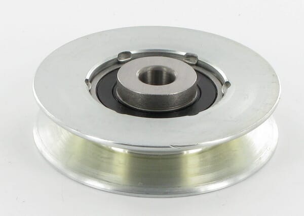 BPA000032938