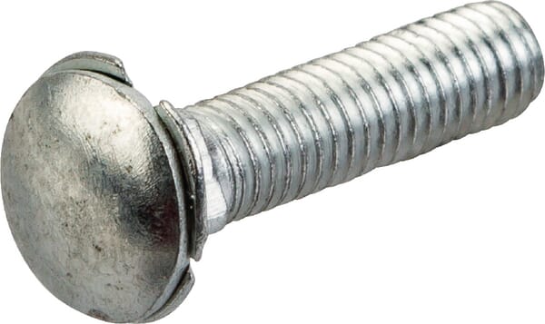 BPA000367664