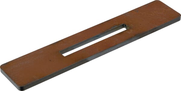 BPA000004824