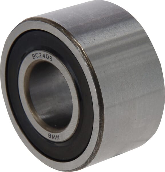 BPA000326777