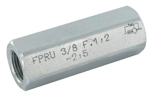 BPA000279562