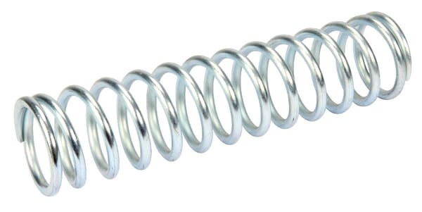 BPA000037873